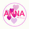 ANNA by Kenana